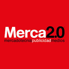 Columnas escritas por Mary Rogers para la revista mexicana de marketing Merca20
