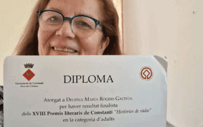 Un par de gratas sorpresas